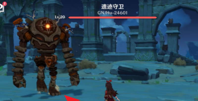 深渊珍宝返场时间表2022,地下城与勇士深渊骑士返场 - 小牛游戏