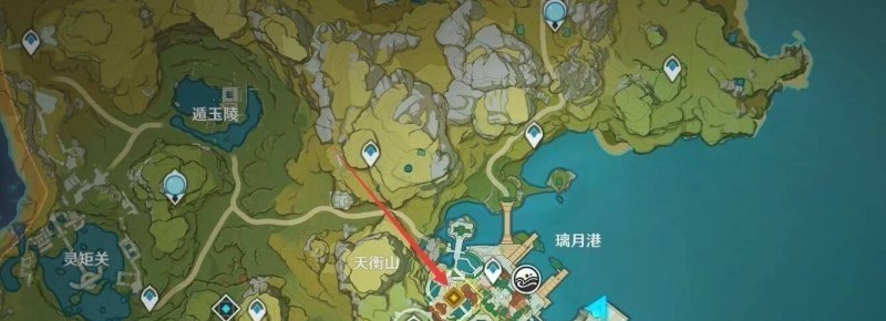 逆战新角色 陌,逆战新角色 陌
