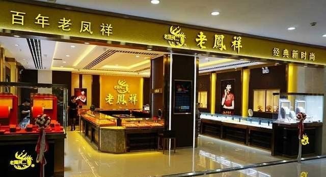 丰收祭的特色，关氏家族历史文化遗产 - 华夏历史