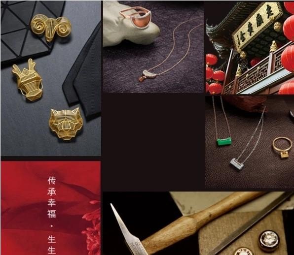 丰收祭的特色，关氏家族历史文化遗产 - 华夏历史