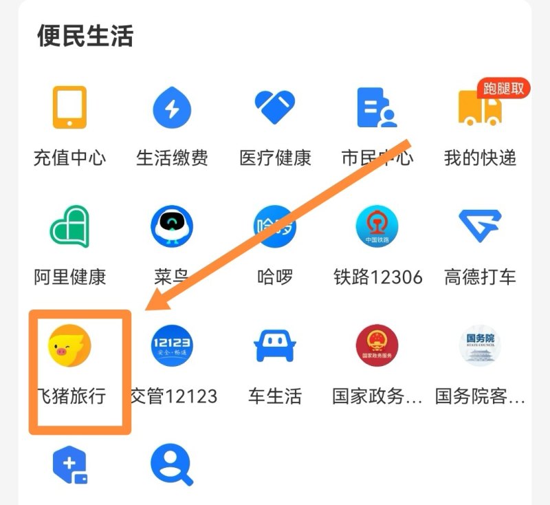 五菱小卡质量怎么样,小卡汽车销量排名榜最新