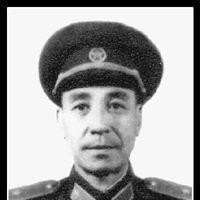 史上龙姓名人有哪些,和龙字有关的历史人物 - 华夏历史