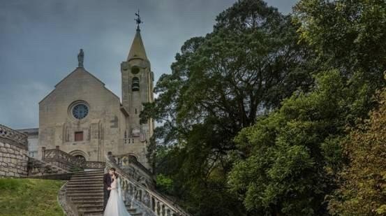 8月份肯尼亚旅游攻略，马赛旅游