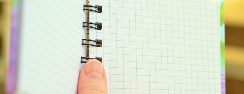 为什么未成年人不能玩和平精英，能玩游戏吗玩和平精英 - 小牛游戏