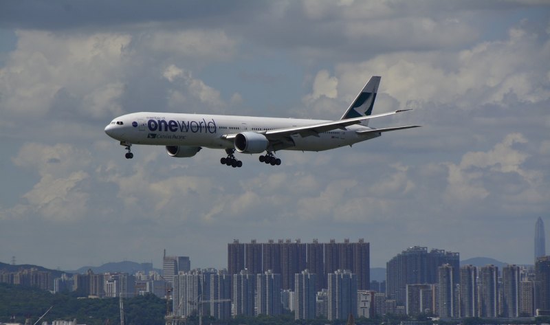 三亚航空旅游职业学院招初中生吗,三亚航空旅游