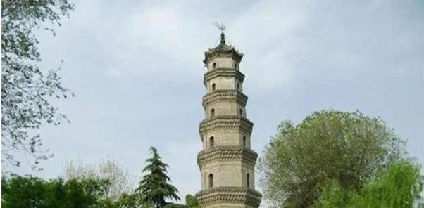 阜阳旅游必去景点攻略，阜阳市旅游