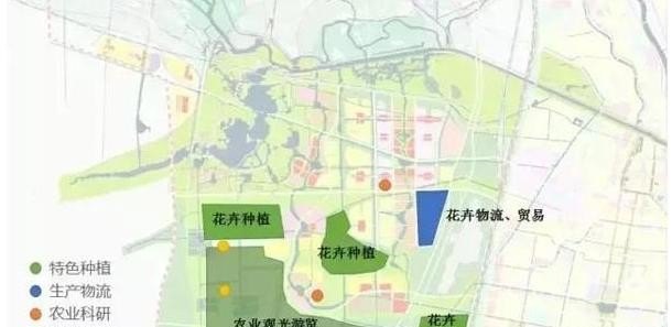 阜阳旅游必去景点攻略，阜阳市旅游