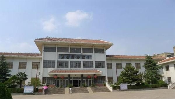 阜阳旅游必去景点攻略，阜阳市旅游