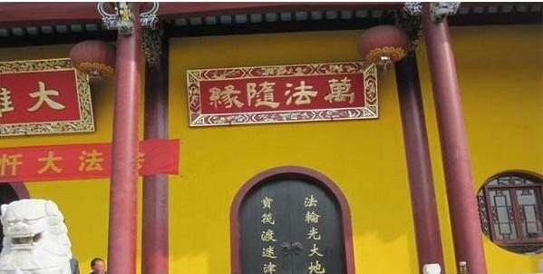 阜阳旅游必去景点攻略，阜阳市旅游