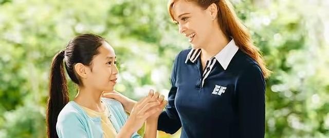 托福怎么考试_托福听力考试详细流程 - 宝贝英语