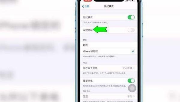 手机无法接通有几个原因，手机无法接通