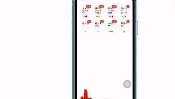 手机无法接通有几个原因，手机无法接通