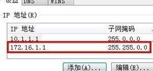 韩国销量第一酒_韩国现代k32023年2月份销量