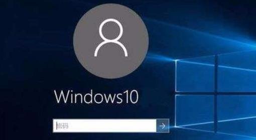 喉咙发紧怎么回事_咽喉有异物感和发紧的情况