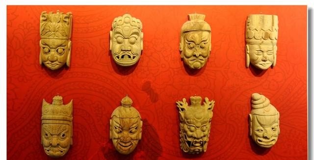历史师范生应该怎样找工作_你对非物质文化遗产的保护有什么好的建议 - 华夏历史