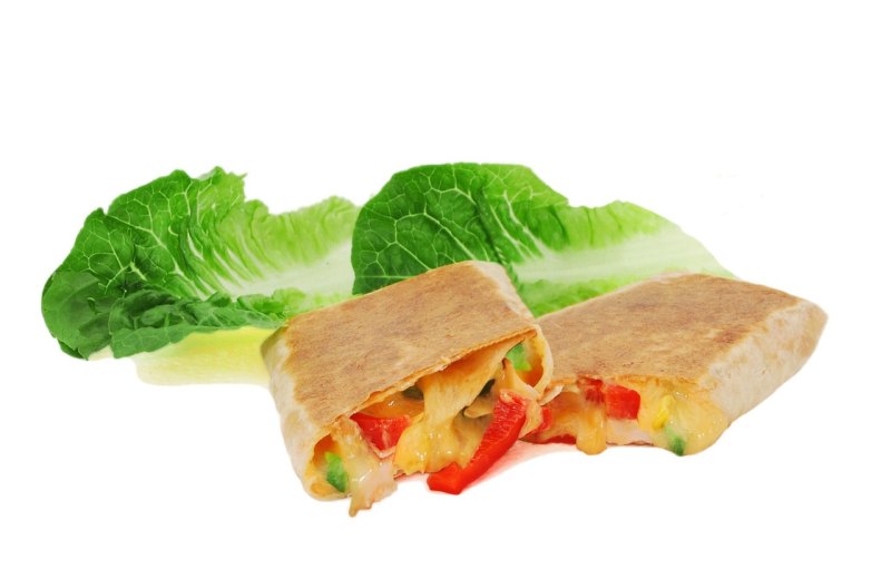 海拉尔现在有什么好吃的 海拉尔有什么特色美食推荐的店铺吗