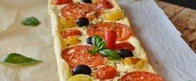 pizzahut是什么牌子，塔可钟美食加盟