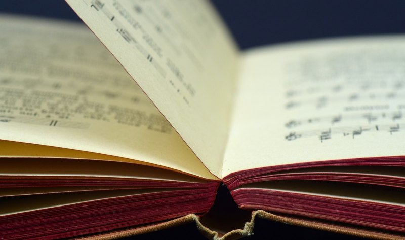 小学三年级英语考试多少分钟，小学英语四年级期末试卷 - 宝贝英语