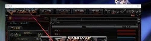 原神pc怎么直接开大_原神开大能加经验吗 - 小牛游戏