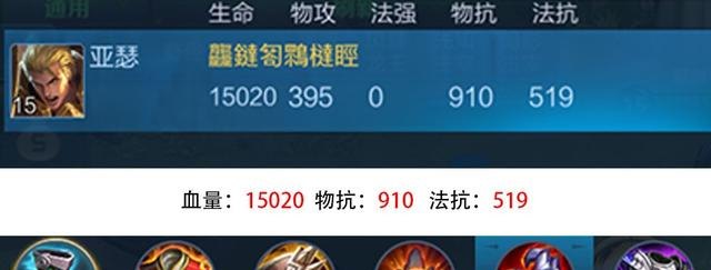 植物大战僵尸2转基因碎片合成概率_梦幻西游变身卡合成玩法