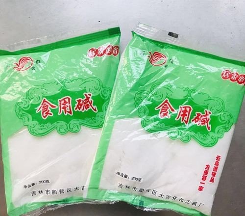 衣服洗不干净怎么办，衣服洗不干净怎么办