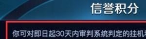 和平精英比爱心手势怎么买,和平精英爱心发射要多少钱 - 小牛游戏
