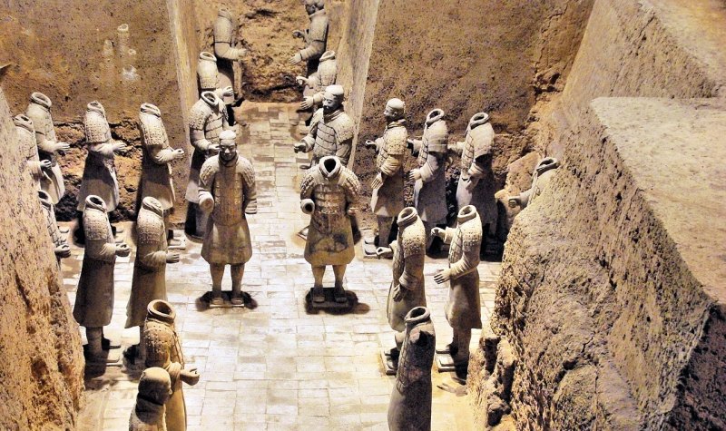 郑州至少林寺旅游攻略,登封旅游攻略