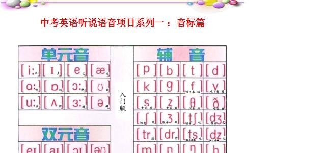 商务英语属于什么系_广东省外语艺术职业学院有什么专业 - 宝贝英语