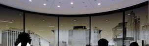 2022年青海有哪些博览会及交易会，青海省加盟珠宝店品牌