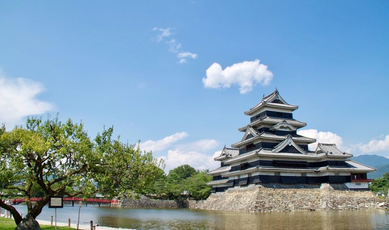 富阳旅游景点排名前十 富阳旅游景点