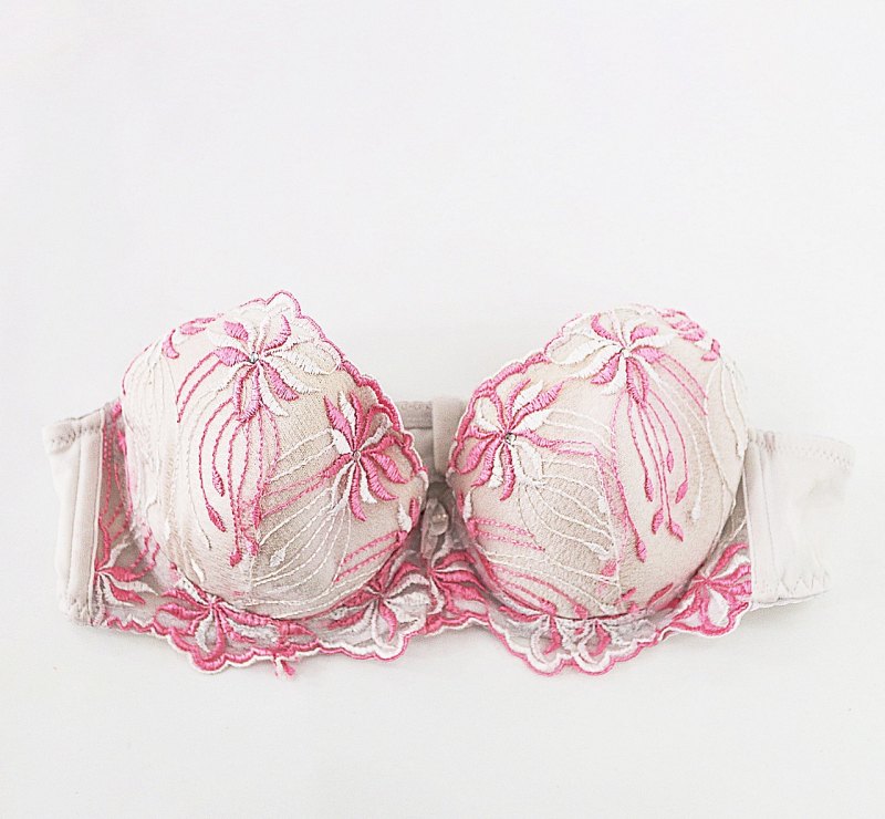 ++有肿块怎么办_乳腺肿块的治疗方法