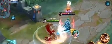 牛魔最肉纯辅助出装_国服牛魔最强出装又肉又有伤害