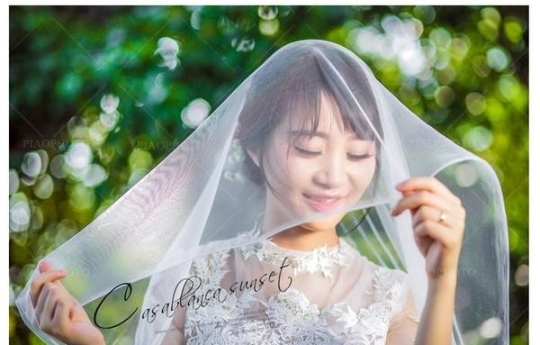 牙齿不好看拍婚纱照怎么办_怎么让牙齿变得整齐好看