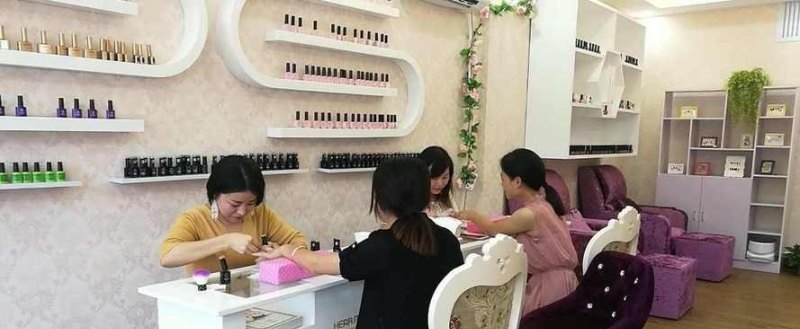 乐山钵钵鸡冷串串加盟和做法？费用多少_乐山小本生意做什么好