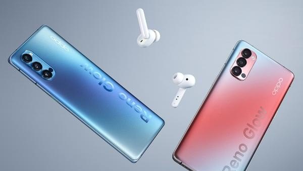 OPPO手机开不开机进不了页面怎么回事,手机打不开怎么办oppo