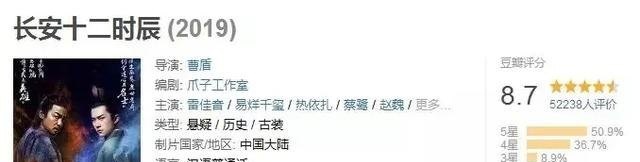 福鼎白茶哪里买_福鼎市本根茶产业有限公司怎么样