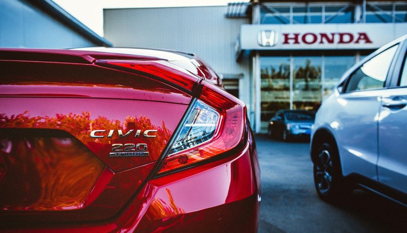 6月特斯拉model 3销量 汽车销量2022六月