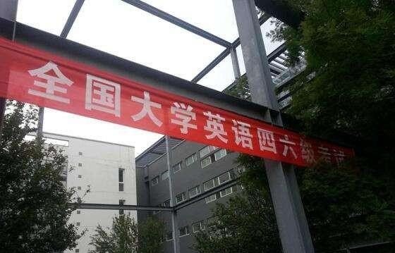 行动的英语_不采取行动听之任之英文