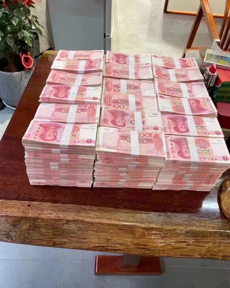 比较靠谱的小生意创业项目前十名，最火的手工加盟店排行