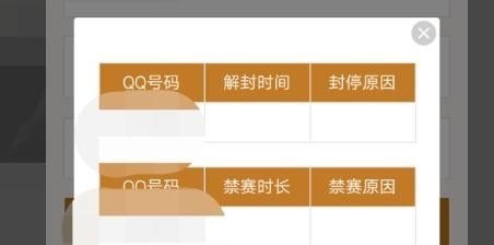 苹果微信王者荣耀怎么转安卓,王者荣耀微信和安卓 - 小牛游戏