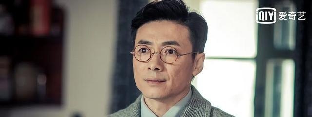 华为make13笔记本屏幕被放大怎么办_增程器油门突然变大不受控制怎么回事