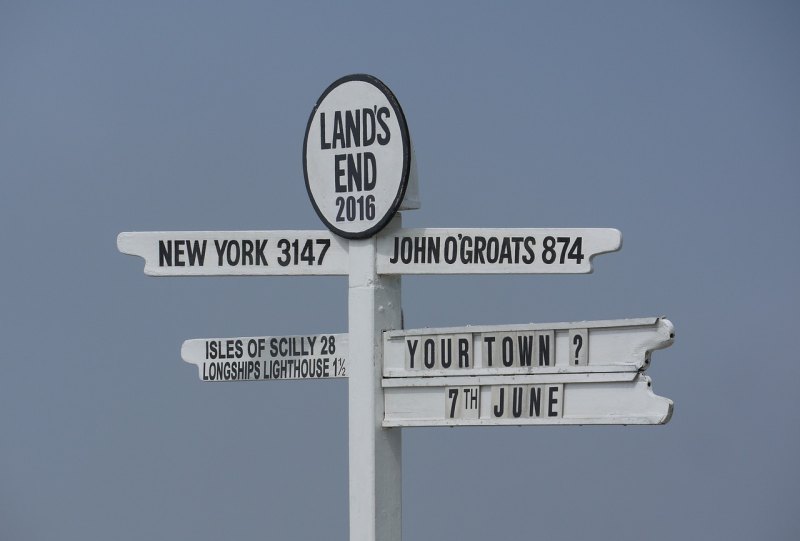 2020届400多分相当于2021届多少分 2021英语四级分值转换