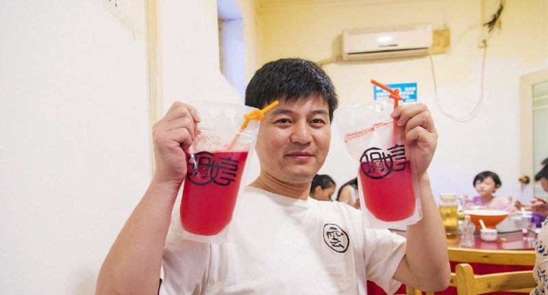 中国美食之都_中山美食钵钵鸡加盟店