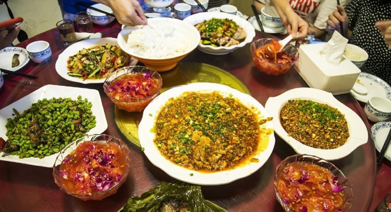 中国美食之都_中山美食钵钵鸡加盟店