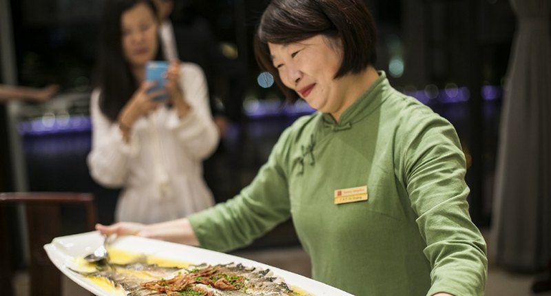 中国美食之都_中山美食钵钵鸡加盟店