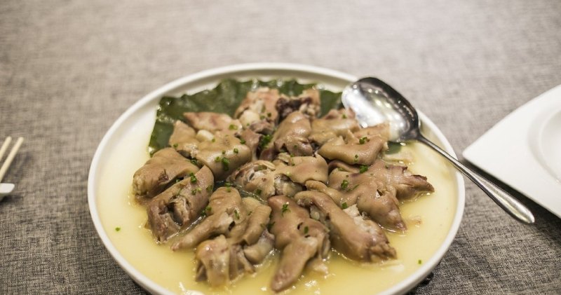 中国美食之都_中山美食钵钵鸡加盟店