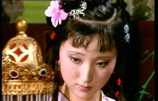 《红楼梦》中，林黛玉是怎么死的_渠沟有什么习俗 - 华夏历史