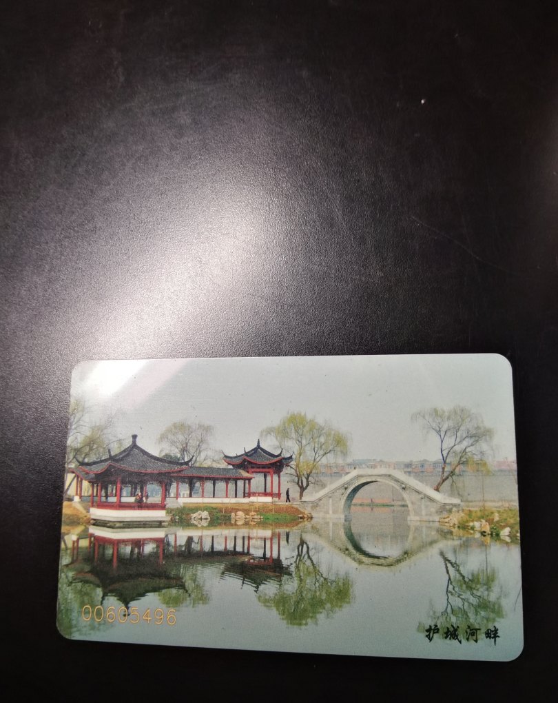 襄阳华为手机售后地址，襄阳手机