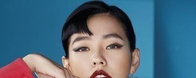 女蓝拳怎么玩,地下城与勇士改版蓝拳加点 - 小牛游戏