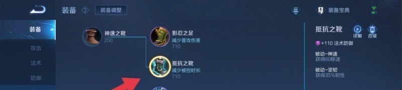 和平精英怎么压伞,和平精英怎么飞伞飞的快 - 小牛游戏